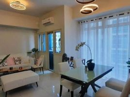 2 Bedroom Condo for rent in Uptown Mall - Uptown Bonifacio, Makati City, Makati City