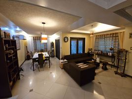  Villa zu verkaufen in Las Pinas City, Metro Manila, Las Pinas City