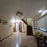  Villa zu verkaufen in Las Pinas City, Metro Manila, Las Pinas City