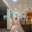  Villa zu verkaufen in Las Pinas City, Metro Manila, Las Pinas City