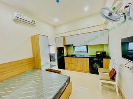 1 Phòng ngủ Chung cư for rent in Sơn Trà, Đà Nẵng, An Hải Bắc, Sơn Trà