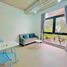 1 chambre Condominium for rent in An Hai Bac, Son Tra, An Hai Bac