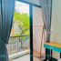 1 chambre Condominium for rent in An Hai Bac, Son Tra, An Hai Bac