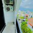 1 chambre Condominium for rent in An Hai Bac, Son Tra, An Hai Bac