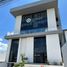 5,425 Sqft Office for rent in El Marques, Queretaro, El Marques