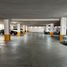 504 m² Office for rent in El Marques, Querétaro, El Marques