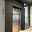 504 m² Office for rent in El Marques, Querétaro, El Marques
