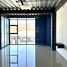 504 m² Office for rent in El Marques, Querétaro, El Marques