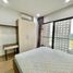 1 Bedroom Apartment for rent in Khue My, Ngu Hanh Son, Khue My