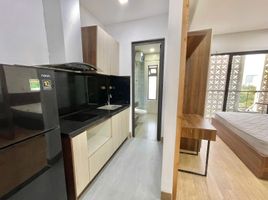 1 Bedroom Apartment for rent in Khue My, Ngu Hanh Son, Khue My