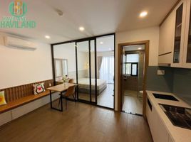 1 Bedroom Apartment for rent in An Hai Bac, Da Nang, An Hai Bac