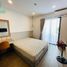 1 Bedroom Apartment for rent in An Hai Bac, Da Nang, An Hai Bac