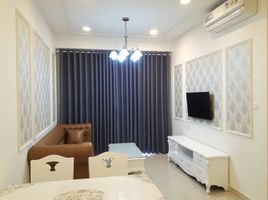 2 Schlafzimmer Appartement zu vermieten in Ho Chi Minh City, An Phu, District 2, Ho Chi Minh City