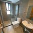 1 Bedroom Apartment for rent in An Hai Bac, Da Nang, An Hai Bac