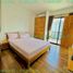 1 Bedroom Apartment for rent in An Hai Bac, Da Nang, An Hai Bac