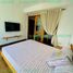 1 Bedroom Apartment for rent in An Hai Bac, Da Nang, An Hai Bac