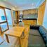 1 Bedroom Apartment for rent in An Hai Bac, Da Nang, An Hai Bac