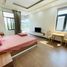 1 Schlafzimmer Appartement zu vermieten in Vincom Shopping Center, An Hai Bac, An Hai Bac