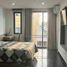 1 Bedroom Apartment for rent in Ngu Hanh Son Da Nang, My An, Ngu Hanh Son, Da Nang