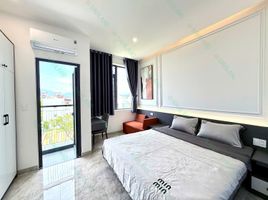 1 Bedroom Condo for rent in Nai Hien Dong, Son Tra, Nai Hien Dong