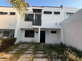 3 Habitación Casa en alquiler en Leon, Guanajuato, Leon, Guanajuato