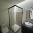 3 Habitación Casa en alquiler en Leon, Guanajuato, Leon, Guanajuato