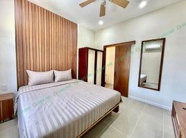 1 Phòng ngủ Chung cư for rent in Sơn Trà, Đà Nẵng, Thọ Quang, Sơn Trà