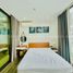  Apartment for rent in An Hai Tay, Da Nang, An Hai Tay