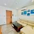  Apartment for rent in An Hai Tay, Da Nang, An Hai Tay