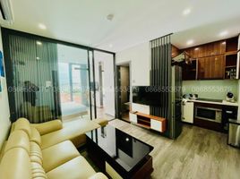  Apartment for rent in An Hai Tay, Da Nang, An Hai Tay