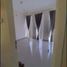 4 Habitación Villa en venta en Mulyorejo, East Jawa, Mulyorejo