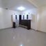 4 Habitación Villa en venta en Mulyorejo, East Jawa, Mulyorejo