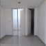 4 Habitación Villa en venta en Mulyorejo, East Jawa, Mulyorejo
