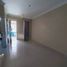 4 Habitación Villa en venta en Mulyorejo, East Jawa, Mulyorejo