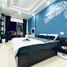 An Hai Bac, 아들 트라PropertyTypeNameBedroom, An Hai Bac