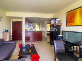 3 chambre Condominium for rent in Ward 12, District 5, Ward 12