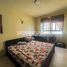 3 chambre Appartement for rent in Ward 12, District 5, Ward 12