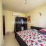 3 chambre Appartement for rent in Ward 12, District 5, Ward 12