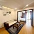 1 Bedroom Apartment for rent in An Hai Bac, Da Nang, An Hai Bac, Son Tra