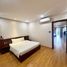 1 Bedroom Apartment for rent in An Hai Bac, Da Nang, An Hai Bac, Son Tra
