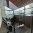 1 Bedroom Apartment for rent in An Hai Bac, Da Nang, An Hai Bac, Son Tra