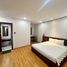 1 Bedroom Apartment for rent in An Hai Bac, Da Nang, An Hai Bac, Son Tra