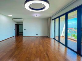 3 Phòng ngủ Chung cư for sale in Quận 2, TP.Hồ Chí Minh, Thảo Điền, Quận 2