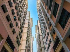 Condominium 2 chambre à vendre à San Juan City, Metro Manila, San Juan City