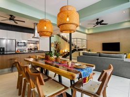 4 Schlafzimmer Wohnung zu vermieten in Cancun, Quintana Roo, Cancun, Quintana Roo