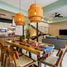 4 Schlafzimmer Wohnung zu vermieten in Cancun, Quintana Roo, Cancun