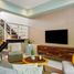 4 Schlafzimmer Wohnung zu vermieten in Cancun, Quintana Roo, Cancun, Quintana Roo