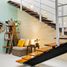 4 Schlafzimmer Wohnung zu vermieten in Cancun, Quintana Roo, Cancun, Quintana Roo