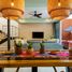 4 Schlafzimmer Wohnung zu vermieten in Cancun, Quintana Roo, Cancun, Quintana Roo
