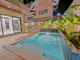  Haus zu verkaufen in Paranaque City, Metro Manila, Paranaque City
